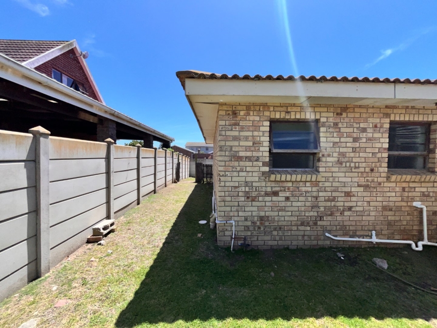 3 Bedroom Property for Sale in Noorsekloof Eastern Cape